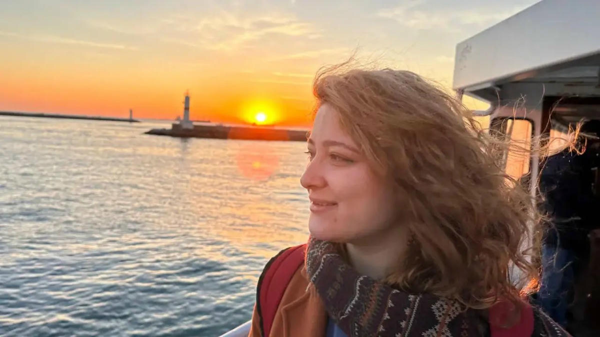 Gazetecilere gözaltı dalgası: Altı gazeteci serbest, iki gazeteci tutuklandı